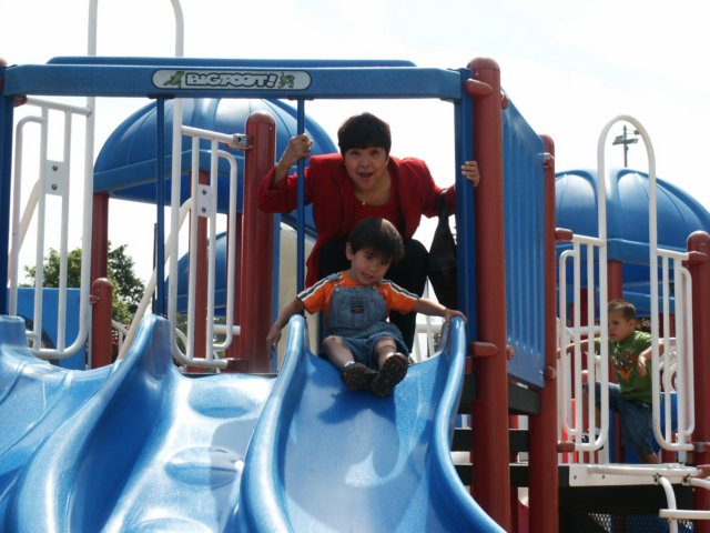 Photograph