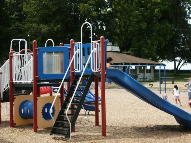 Photograph