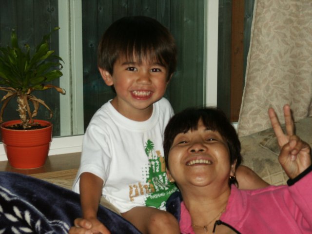 Photograph