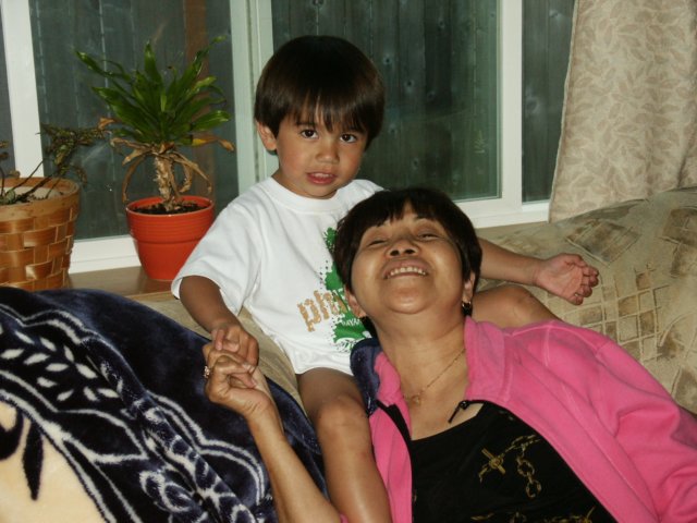 Photograph