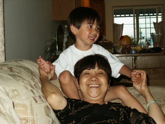 Photograph