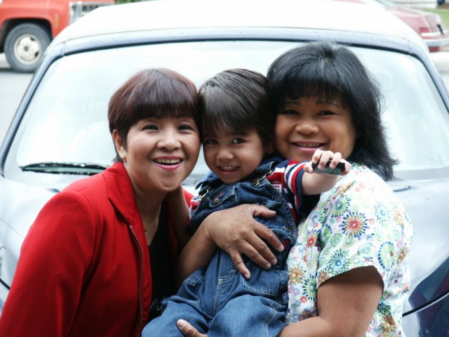 Photograph
