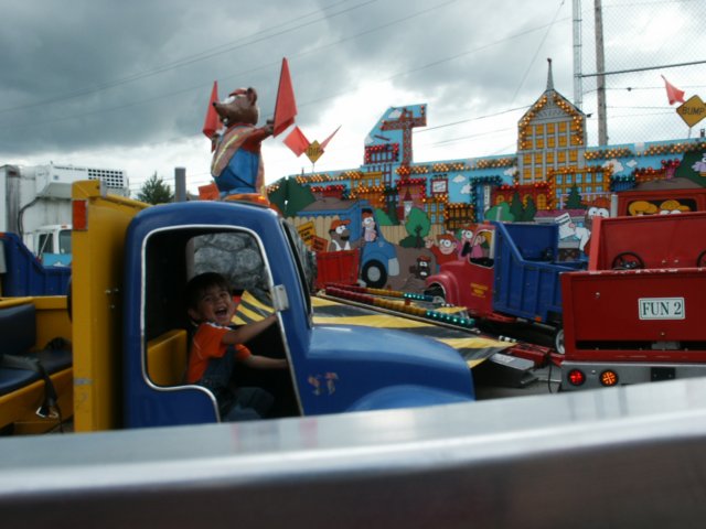 Photograph