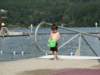 Photo Number 157