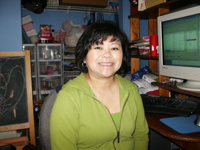 Photograph