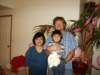 Photo Number 5